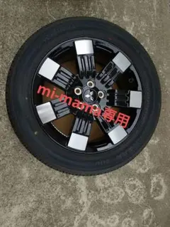 2026年最新】デリカd5純正ホイールの人気アイテム - メルカリ