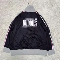 2026年最新】櫻坂 ローソン ラストワンの人気アイテム - メルカリ