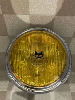 2026年最新】マーシャルヘッドライト 180の人気アイテム - メルカリ