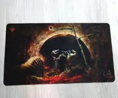 2026年最新】seb mckinnon プレイマットの人気アイテム - メルカリ