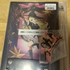 2026年最新】角巻わため アクリルスタンドの人気アイテム - メルカリ