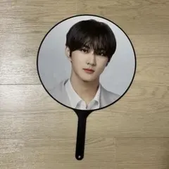 2026年最新】enhypen うちわ ジョンウォンの人気アイテム - メルカリ