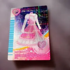 2026年最新】ラブandベリーレアカードの人気アイテム - メルカリ