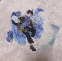 2026年最新】三枝明那 アクスタ universeの人気アイテム - メルカリ