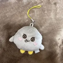 2026年最新】riize ぬいぐるみ ウンソクの人気アイテム - メルカリ