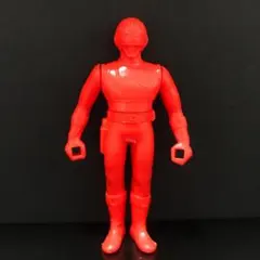 2026年最新】チェンジマン 消しゴムの人気アイテム - メルカリ