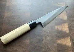 2026年最新】包丁 築地正本の人気アイテム - メルカリ