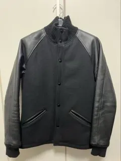 2026年最新】Gbsportの人気アイテム - メルカリ