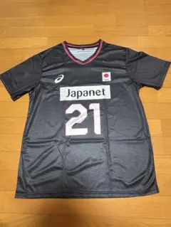 2026年最新】髙橋藍 tシャツの人気アイテム - メルカリ