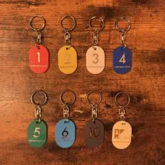 2026年最新】サカナクション キーホルダー シークレットの人気アイテム