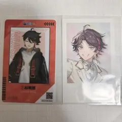 2026年最新】三枝明那 6周年 チェキの人気アイテム - メルカリ