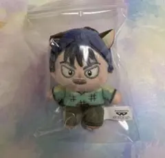 2026年最新】ほわぬい 食満の人気アイテム - メルカリ