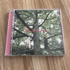 2026年最新】KIRORO 長い間の人気アイテム - メルカリ