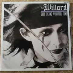 2026年最新】THE WILLARDの人気アイテム - メルカリ