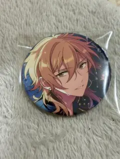 2026年最新】羽風薫 時光缶の人気アイテム - メルカリ