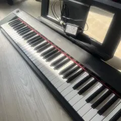 2026年最新】yamaha piaggero np-11の人気アイテム - メルカリ