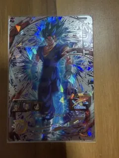 2026年最新】ベジット エラーの人気アイテム - メルカリ