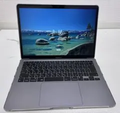 2026年最新】macbook air m1 512gb ゴールドの人気アイテム - メルカリ