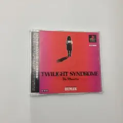 2026年最新】非売品 トワイライトシンドロームの人気アイテム - メルカリ