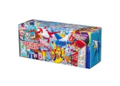 2026年最新】フクオカBOXの人気アイテム - メルカリ