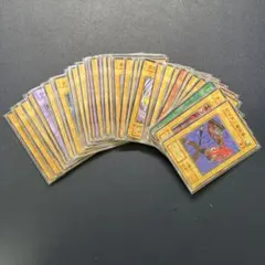 2026年最新】遊戯王 ブースター 初期の人気アイテム - メルカリ