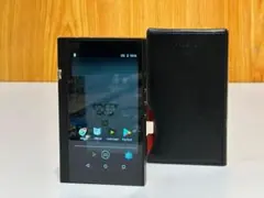 2026年最新】onkyo dp－x1a bの人気アイテム - メルカリ