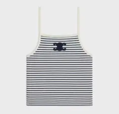 2026年最新】CELINE キャミソールの人気アイテム - メルカリ