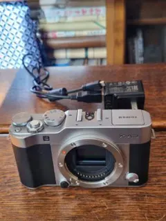 2026年最新】FUJIFILM X-A3の人気アイテム - メルカリ
