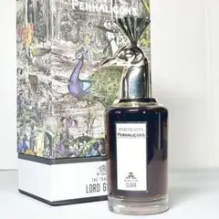 2026年最新】ペンハリガン クララの人気アイテム - メルカリ