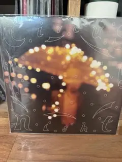 2026年最新】サーカスナイト 七尾旅人の人気アイテム - メルカリ