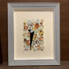 2026年最新】上村由希の人気アイテム - メルカリ