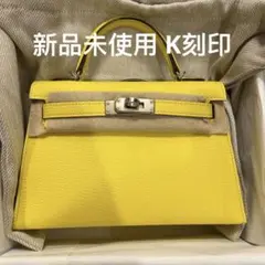 2026年最新】ケリーミニ2の人気アイテム - メルカリ