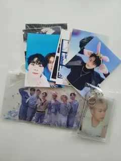 2026年最新】astro ムンビンの人気アイテム - メルカリ