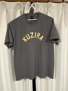 2026年最新】KUZIRA tシャツ pizza ofの人気アイテム - メルカリ