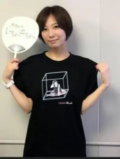 2026年最新】安済知佳の人気アイテム - メルカリ