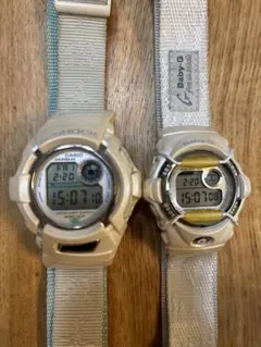 2026年最新】ユニコーン g-shockの人気アイテム - メルカリ
