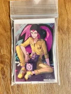 2026年最新】ダンガンロンパ 左右田和一の人気アイテム - メルカリ