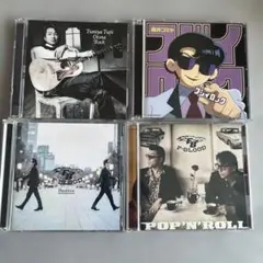 2026年最新】藤井フミヤ 4枚の人気アイテム - メルカリ