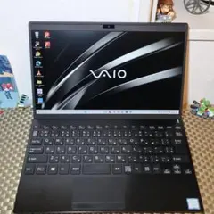 2026年最新】vaio windows xpの人気アイテム - メルカリ