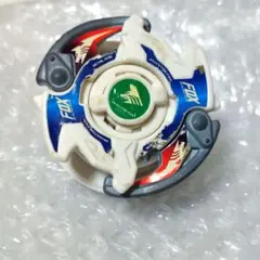 2026年最新】ベイブレード ファントムフォックスの人気アイテム - メルカリ