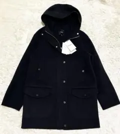 2026年最新】セオリー コート ダブルフェイスの人気アイテム - メルカリ