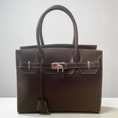 2026年最新】濱野 ミーティアの人気アイテム - メルカリ