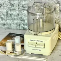 2026年最新】クイジナート DLC-8P2Jの人気アイテム - メルカリ