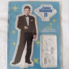 2026年最新】錦織一清の人気アイテム - メルカリ