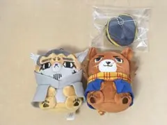 2026年最新】どうぶつフォーゼ 杉元の人気アイテム - メルカリ