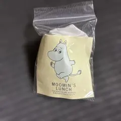 2026年最新】ムーミンズランチの人気アイテム - メルカリ