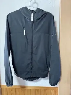 2026年最新】adidas obyo kzkの人気アイテム - メルカリ