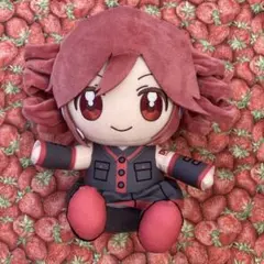 2026年最新】重音テト おすわりbigぬいぐるみ ラウンドワン限定の人気