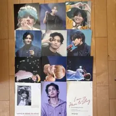 2026年最新】ヌナビニム 展示会の人気アイテム - メルカリ