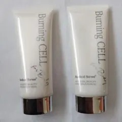 2026年最新】メディカル バーニングセルの人気アイテム - メルカリ